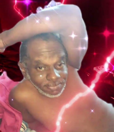 how y'all think is it good