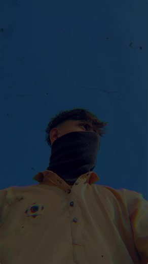 🇵🇰 jio Bengali 🇧🇩