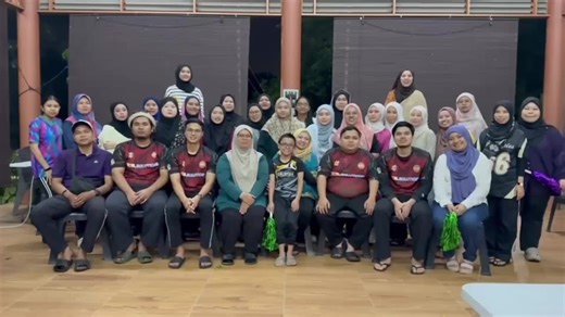 Happy New Year 2026. Thank you for your continued trust and support. May this year bring greater stability, growth, and new opportunities for your business. We remain committed to delivering reliable, efficient, and compliant solutions to support your success. Xcel Solutions Sdn Bhd Simplify. Comply. Thrive.