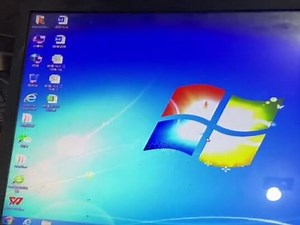 错误代码0x0000428如何修复