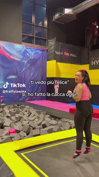 Comprendere il concetto di libidine