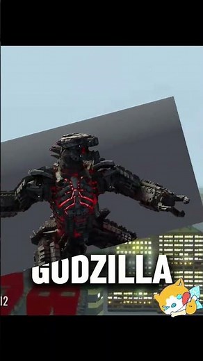 ¡KAIJU UNIVERSE REGRESA! Noticias nuevas y ACTUALIZACIÓN DE KAIJU ARISEN #kaiju #kaijuuniverse