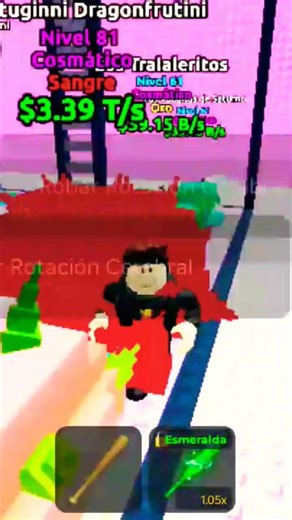 tengo que cambiar el teclado