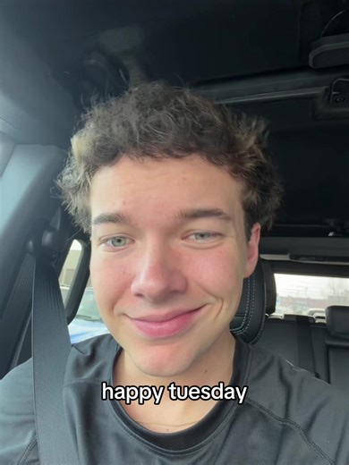 princess lego batman (@princesslegobatmann)’s videos with need some rest - how r u