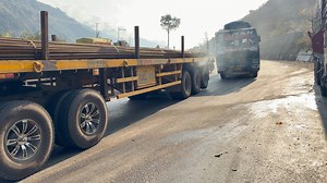 🤬 chu…🤬 Driver | JK 11 WALE