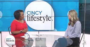 The Road to Recovery with First Step Home