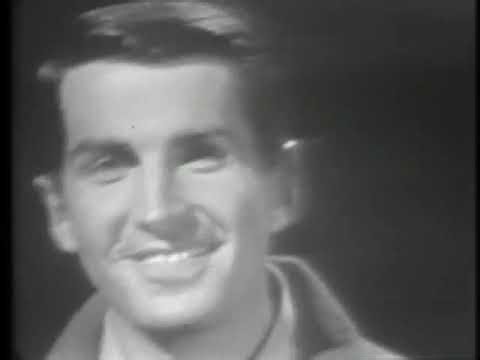 Hullabaloo -- February 28 1966