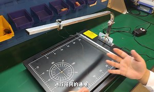 电热丝切割机维修