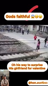 15M views · 10K reactions | God of second chance.... | Muga Ka Muga | Facebook