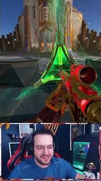 FINALMENTE chegou a PRIMEIRA SKIN LENDÁRIA do #SPIDER no #FragPunk #PunkPartner #FragPunkS4