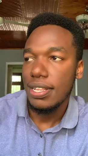 𝑺𝒊𝒓 𝑲𝒆𝑹𝒊.✪ (𝐓𝐢𝐤𝐆𝐫𝐚𝐦) on Instagram: "#spotlight #sir_keri #viral #reels"