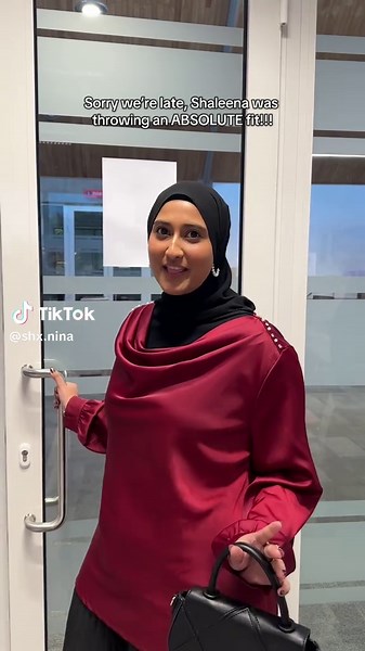 Outfits for the Modern Woman: Stylish Suit Ideas