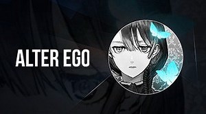 ALTER EGO - 下載遊玩 PC 或 Mac 版本 (模擬器)