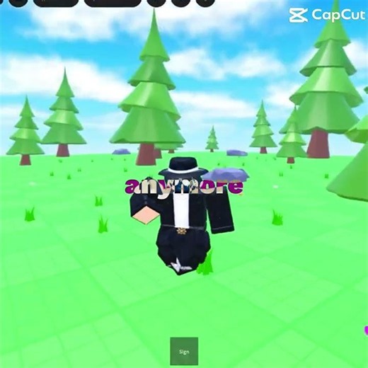 King of the Pop we miss him🥺 #shorts #roblox #michaeljackson #subscribe
