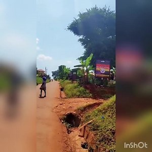 10K views · 524 reactions | Nadia-excel.recruitment yajja tuyambastart a new life in Germany  whatsap them at +4915115998968 for more information | Phoebe K | Facebook