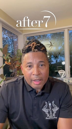 283 reactions · 12 shares | A moment with Kevon Edmonds talking about accomplishments. • #after7 #after7music #touring #concert #randb #randbmusic #kevonedmonds #accomplishment #insidescoop #passion | After 7 | Facebook