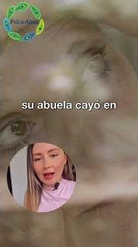¿En tu linaje femenino: las mujeres son separadas o viudas?