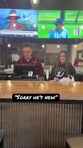 Behind the Scenes at Jackass Brewing Company