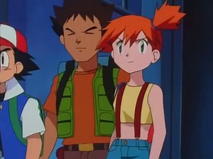 Pokemon S01E16
