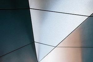 Segments | Ascent Industries Co.