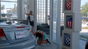 27K views · 555 reactions | D-R-A-M-A! Don't miss Stephen Guarino's Top 20 eps of #HappyEndings today on Logo starting at 1/12c. (And stick around for his new show The Straight Out Report Fridays at 10/9c.) | Happy Endings | Facebook