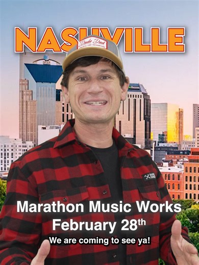 Discover Nashville's Bachelorette Party Trends This Weekend