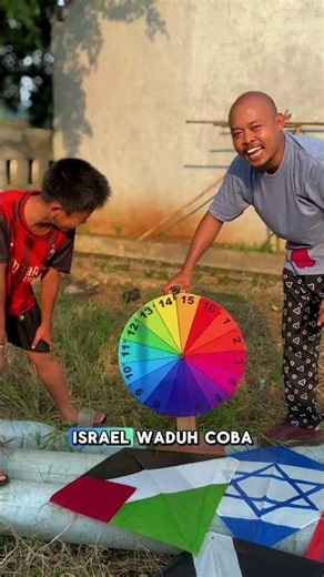 Why did this kid choose number 16??