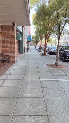 Experience Camden SC on Instagram: "✨ New year. New adventures. ✨ Happy New Year from Camden! Make 2026 the year you discover small town vibes, historic charm, local flavor and unforgettable moments. Start planning your Camden getaway now and tag your travel buddy below! ⬇️ 🎉 #experiencecamdensc #oedtravel #discoversc #kershawcountysc #smalltown"