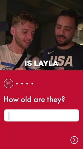 Cheaters getting caught using the (Cheater Scanner ai) Part 8 #cheater #betrayal #betrayalstory