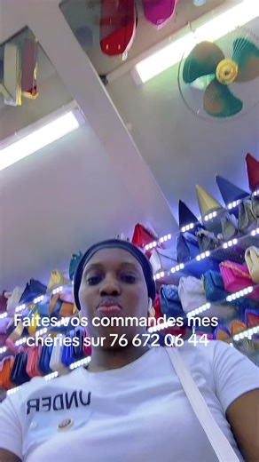 Vidéos de Adoby (@adoby2.0) avec son original - Ndakhtelofficielle