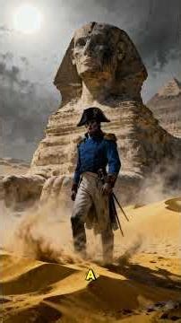 Victorian Mummy Unwrapping Parties — When Europeans Ate Mummies for Fun 🧻🪦🥂