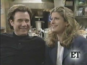 1994 television fall preview (Entertainment Tonight)