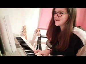 Problems ~ Mother Mother (cover)