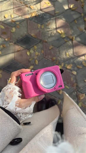 Эля 🐈‍⬛ | beauty & lifestyle influencer | Kazakhstan on Instagram: "@_elikaaaa_"