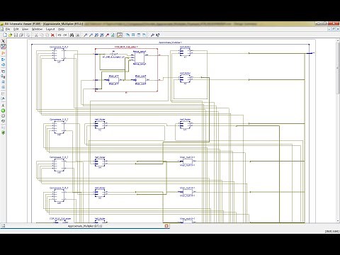 Comparison and Extension of Approximate 4-2 Compressors for Low-Power Approximate Multipliers
