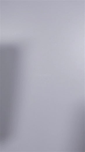 8.7K views · 31 reactions | Unboxing Satechi’s Bluetooth keyboard and mouse! You can connect up to 3 devices and easily switch between them. Also, the keyboard cover has a built-in kickstand! This is a great portable setup for those who mainly use tablets  | Daniel Sin Films | Facebook