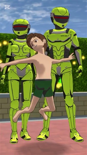 Sakura school simulator Apakah ini nyata atau impi#sakuraschoolsimulator #shortfeed #short