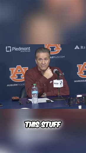 Coach Explains Rebound Woes & Past Comeback Hope! #shorts