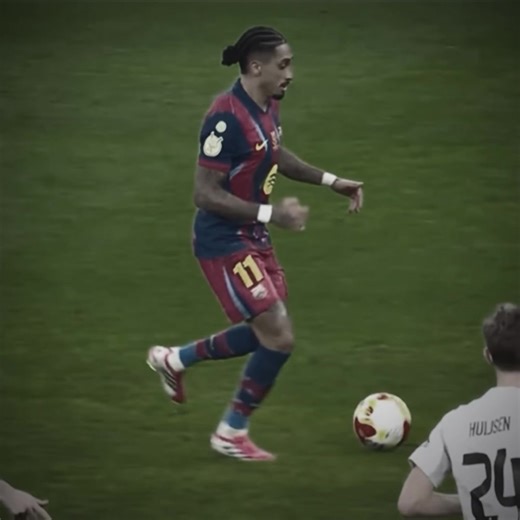 El Clasico Highlights: A Must-Watch Match