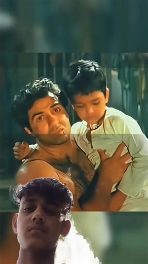 Sani Deol ka picture movie review excellence awareness and your family #hindi