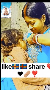 Babu breastfeeding🇦🇽 0005555541111111467 🈚🈚🈚🈚🈚 #comedyllb555 #BreastfeedingTips #viralvideo #technology #shorts | comedy LLB 555