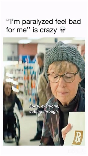 memes and movies account on Instagram: "This movie was so intense 💀 🎥 run: Chloe, a teenager who is confined to a wheelchair, is homeschooled by her mother, Diane. Chloe soon becomes suspicious of her mother and begins to suspect that she may be harboring a dark secret. 📺 watch on: Hulu #explorepage #explorepost #funnymemes #memes #memestagram #memesdaily #wholesome #wholesomememes #fashion #fashionstyle #jokes #movie #movies #viralmovies"