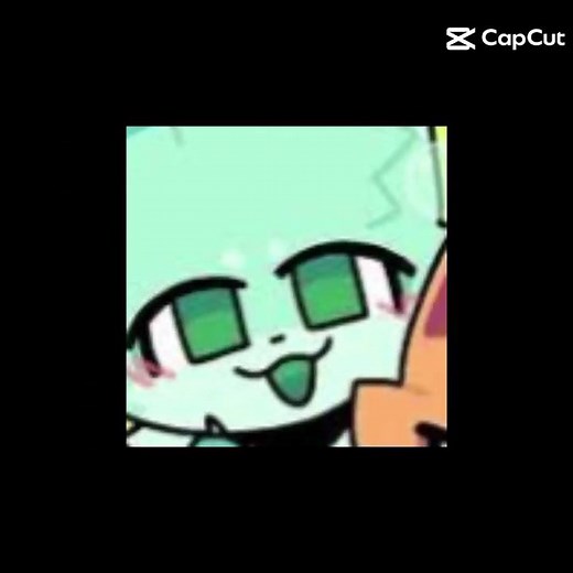 rule 34 kaiju paradise edit(18+)(1)