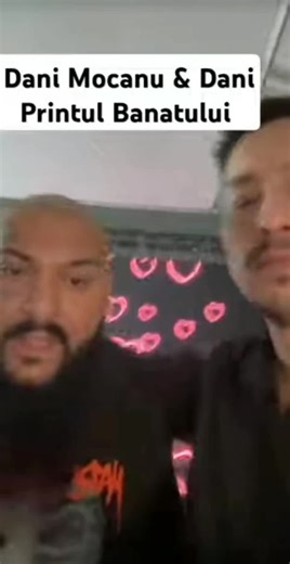 Ascultați-Mă: Abonați-Vă la Fratele Meu pe YouTube