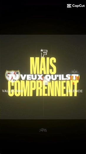 🔵🔴 À 21h00 🌃 : RAYO VALLECANO 🇪🇸 - VALENCIA CF 🇪🇸 // SHORT🔥 // 🚨 LIGA !! // 👑 AMUNT VALENCIA !! 🇪🇸