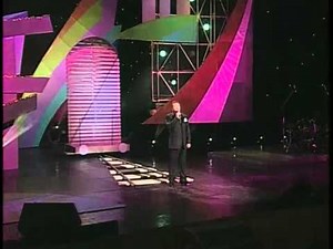 Михаил Евдокимов. Песни, спетые сердцем.