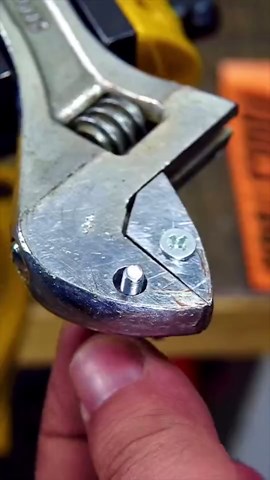 Building Hacks for Perfection