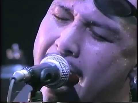 N★M★A (中村 敦) - ガキのまま