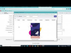 How to create incident in servicenow|| incident in servicenow|| sla|| priority incidents