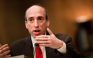 [金融科技课程搬运] 区块链与货币，MIT公开课，2018